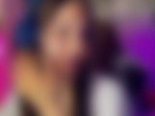 PaulinaCione's Live Sex Cam Show