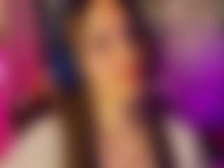 PaulinaCione's Live Sex Cam Show
