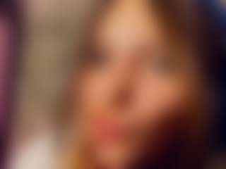 PaulinaCione's Live Sex Cam Show