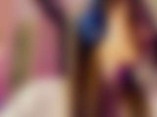 PaulinaCione's Live Sex Cam Show