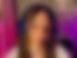 PaulinaCione's Live Sex Cam Show