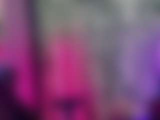 PaulinaCione's Live Sex Cam Show