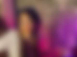 PaulinaCione's Live Sex Cam Show