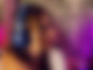 PaulinaCione's Live Sex Cam Show