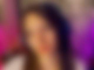 PaulinaCione's Live Sex Cam Show