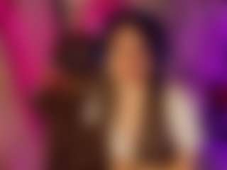 PaulinaCione's Live Sex Cam Show