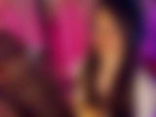PaulinaCione's Live Sex Cam Show