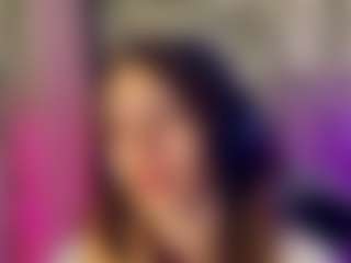 PaulinaCione's Live Sex Cam Show