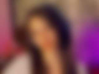 PaulinaCione's Live Sex Cam Show