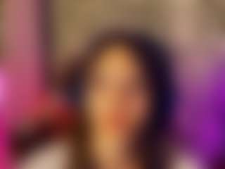 PaulinaCione's Live Sex Cam Show