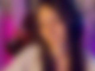PaulinaCione's Live Sex Cam Show