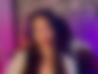 PaulinaCione's Live Sex Cam Show