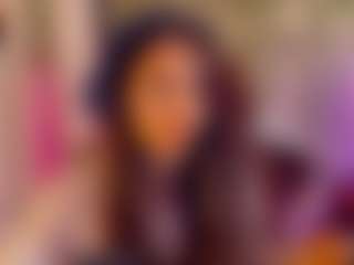 PaulinaCione's Live Sex Cam Show