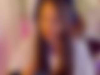 PaulinaCione's Live Sex Cam Show