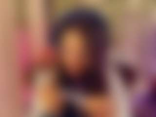 PaulinaCione's Live Sex Cam Show