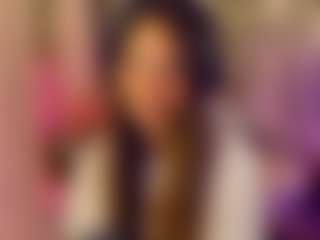 PaulinaCione's Live Sex Cam Show