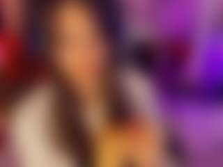 PaulinaCione's Live Sex Cam Show