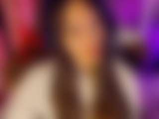 PaulinaCione's Live Sex Cam Show