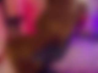 PaulinaCione's Live Sex Cam Show