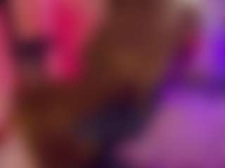PaulinaCione's Live Sex Cam Show