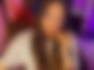 PaulinaCione's Live Sex Cam Show