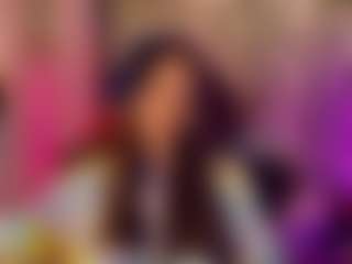 PaulinaCione's Live Sex Cam Show