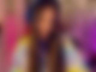 PaulinaCione's Live Sex Cam Show