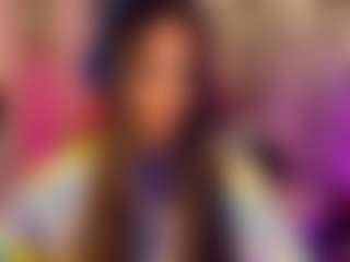PaulinaCione's Live Sex Cam Show