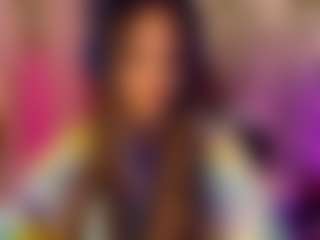 PaulinaCione's Live Sex Cam Show