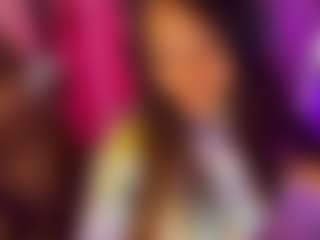 PaulinaCione's Live Sex Cam Show