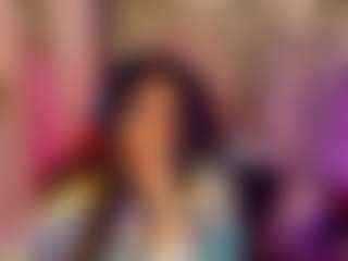 PaulinaCione's Live Sex Cam Show