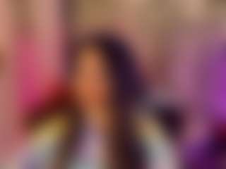 PaulinaCione's Live Sex Cam Show