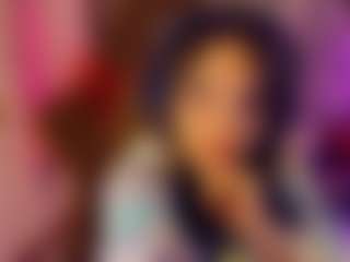 PaulinaCione's Live Sex Cam Show