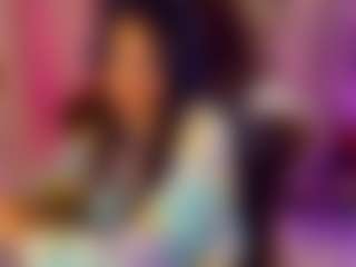 PaulinaCione's Live Sex Cam Show