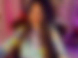 PaulinaCione's Live Sex Cam Show