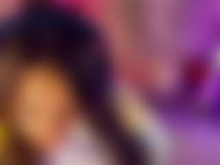 PaulinaCione's Live Sex Cam Show