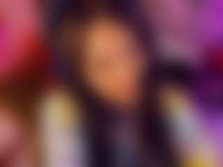 PaulinaCione's Live Sex Cam Show