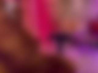 PaulinaCione's Live Sex Cam Show