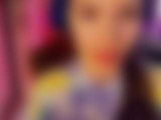 PaulinaCione's Live Sex Cam Show
