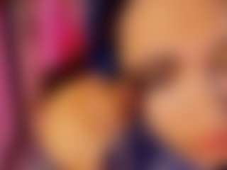 PaulinaCione's Live Sex Cam Show