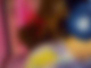 PaulinaCione's Live Sex Cam Show