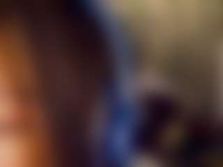 PaulinaCione's Live Sex Cam Show