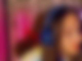 PaulinaCione's Live Sex Cam Show
