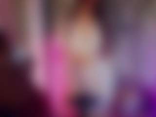 PaulinaCione's Live Sex Cam Show