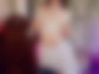 Live cam show with PaulinaCione - Spy on justonemore.cc