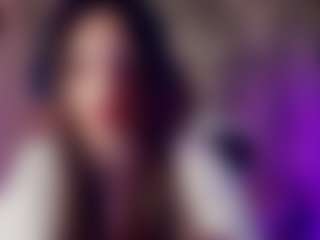 PaulinaCione's Live Sex Cam Show