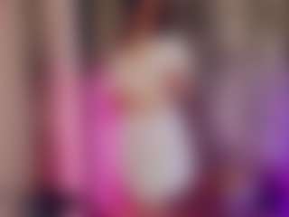 PaulinaCione's Live Sex Cam Show