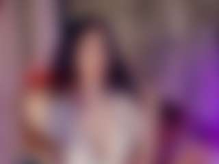 PaulinaCione's Live Sex Cam Show