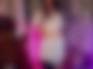 PaulinaCione's Live Sex Cam Show