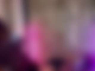 PaulinaCione's Live Sex Cam Show
